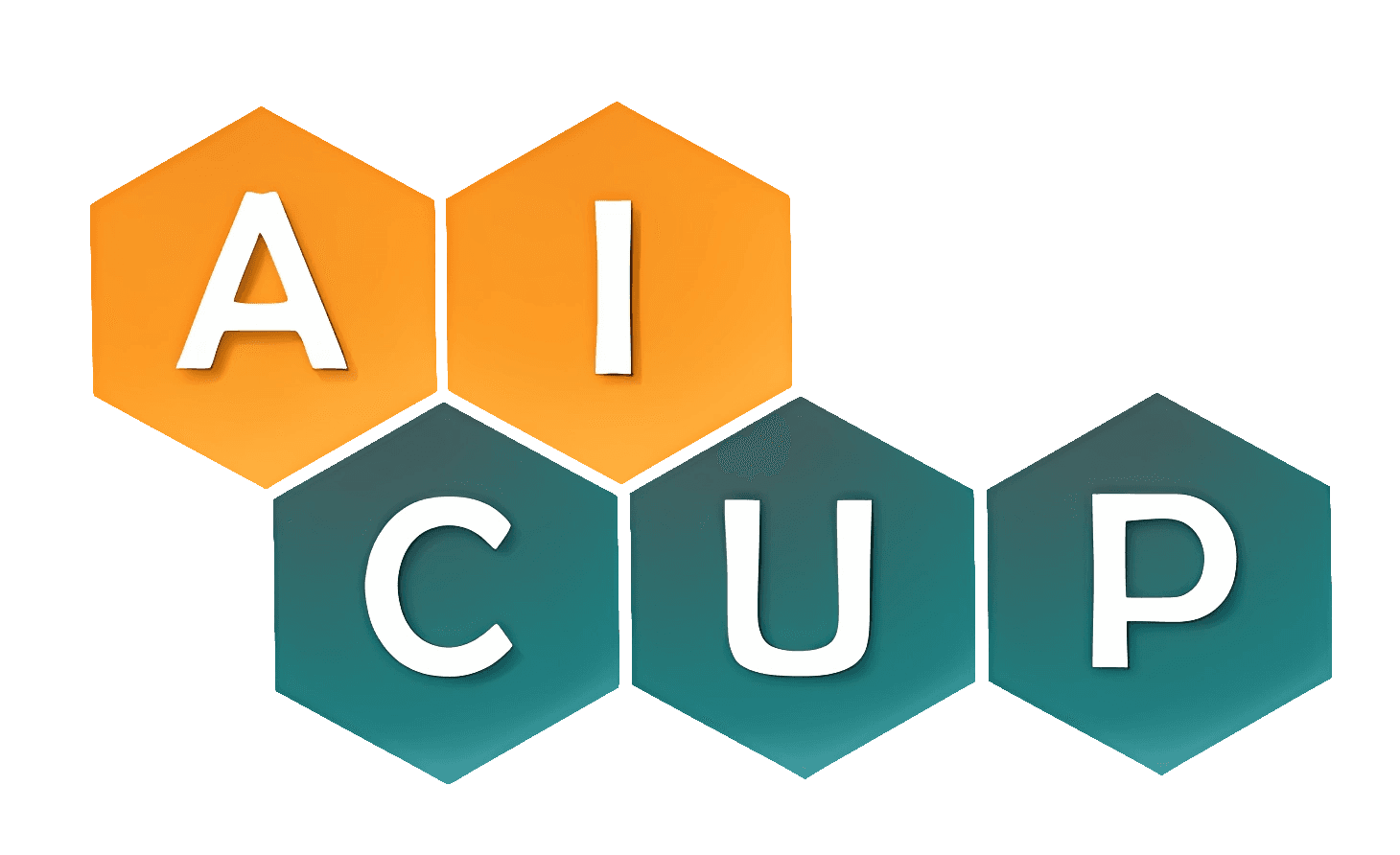 AI Cup