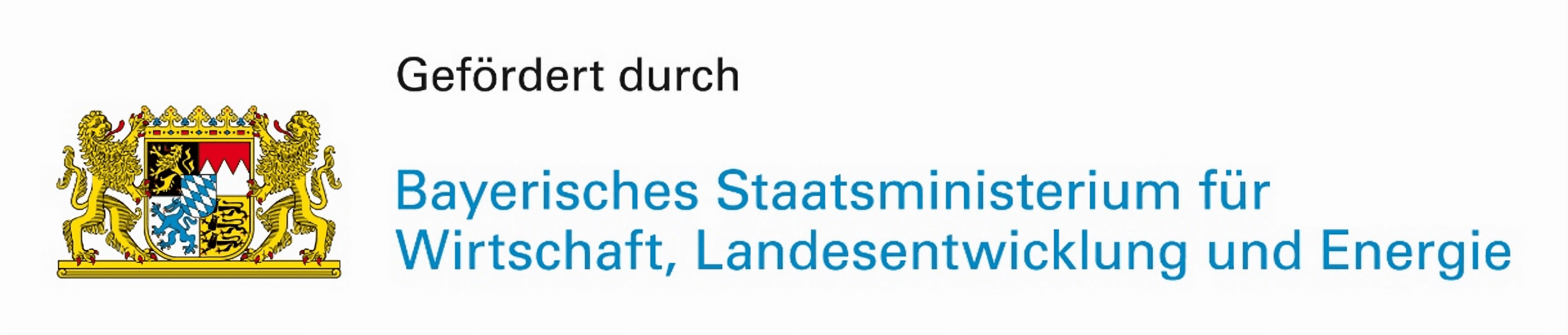 Bayrisches Ministerium