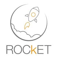 Rocket