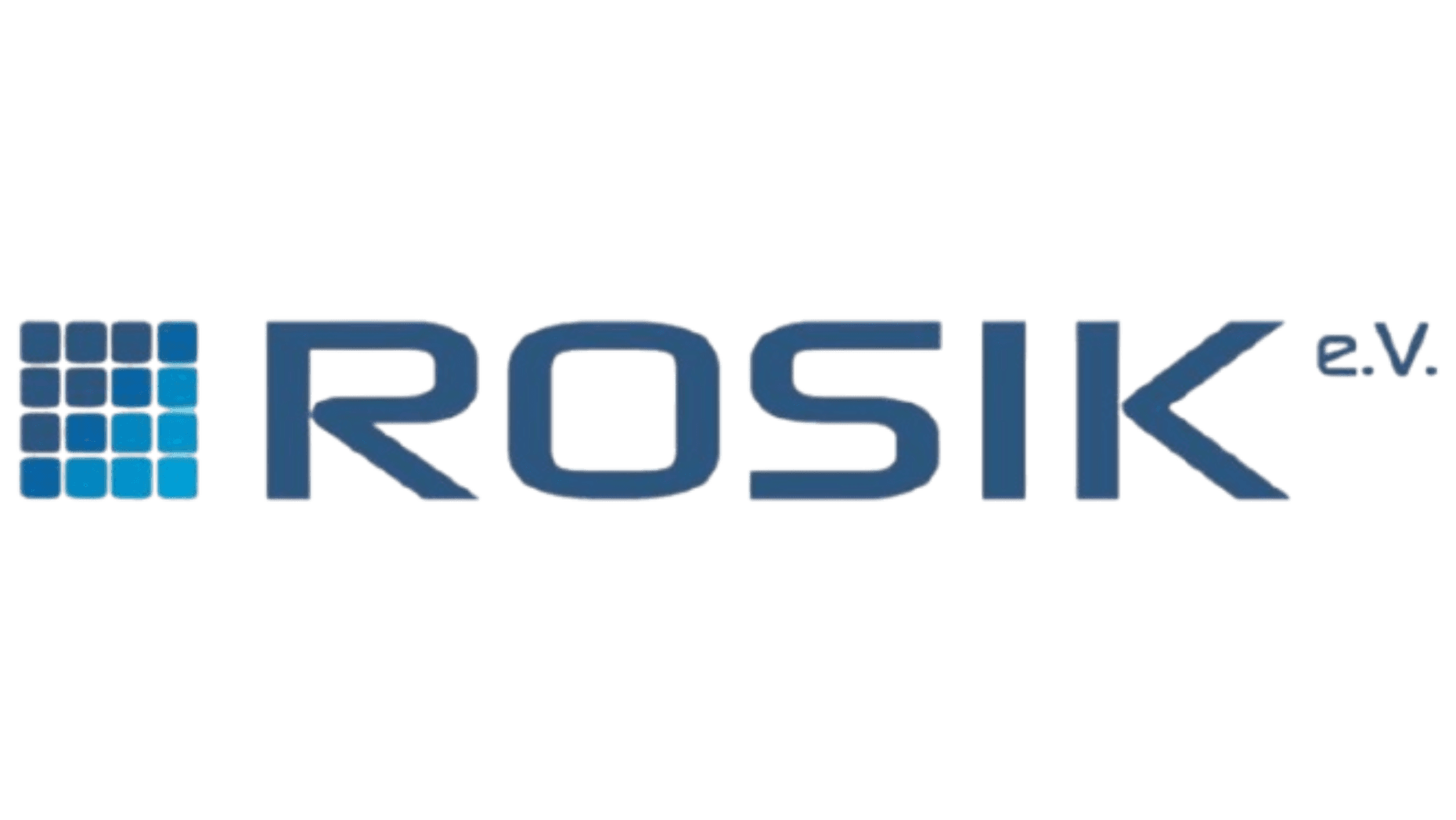 Rosik