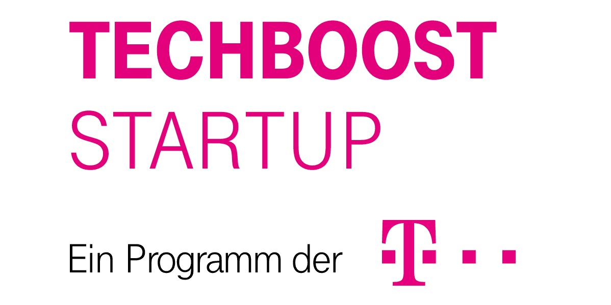 Telekom