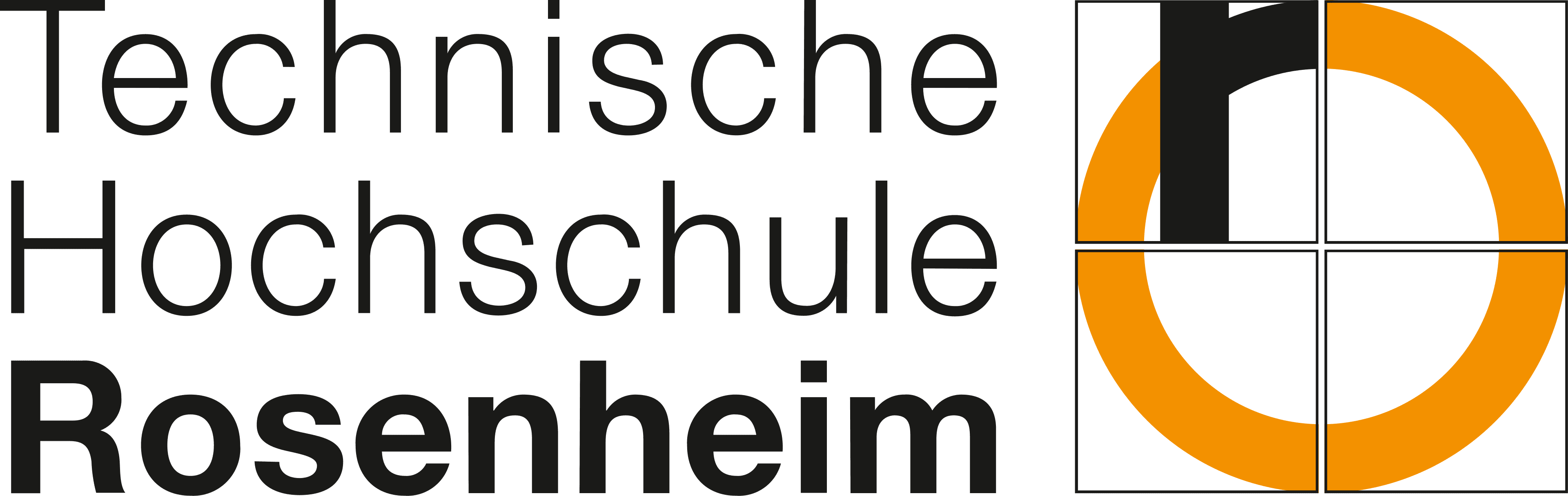 TH Rosenheim